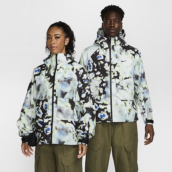 Storm-FIT Jackets. Nike IN